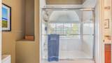 19400 39th Ct - Photo 26