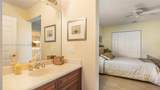 19400 39th Ct - Photo 27