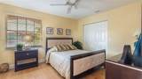 19400 39th Ct - Photo 29