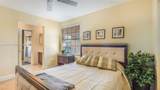 19400 39th Ct - Photo 30