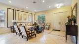19400 39th Ct - Photo 31