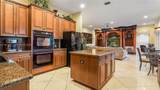 19400 39th Ct - Photo 36