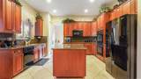 19400 39th Ct - Photo 37