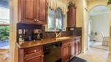 19400 39th Ct - Photo 38