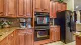 19400 39th Ct - Photo 39