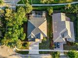 19400 39th Ct - Photo 4