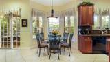 19400 39th Ct - Photo 40