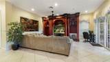 19400 39th Ct - Photo 41