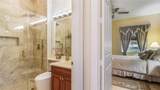19400 39th Ct - Photo 42
