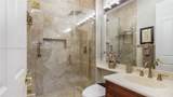 19400 39th Ct - Photo 43