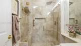 19400 39th Ct - Photo 44