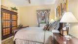 19400 39th Ct - Photo 45