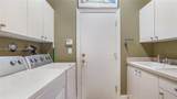 19400 39th Ct - Photo 47