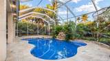 19400 39th Ct - Photo 48