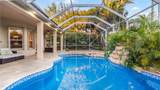 19400 39th Ct - Photo 49