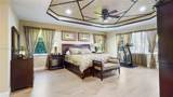 19400 39th Ct - Photo 8