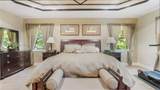 19400 39th Ct - Photo 9