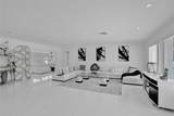 4100 Bayview Dr - Photo 10