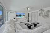 4100 Bayview Dr - Photo 11