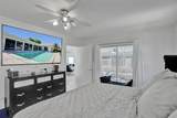 4100 Bayview Dr - Photo 12