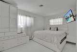 4100 Bayview Dr - Photo 13