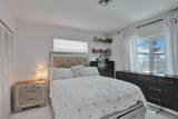 4100 Bayview Dr - Photo 14