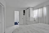 4100 Bayview Dr - Photo 15