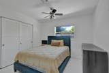 4100 Bayview Dr - Photo 16