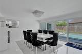 4100 Bayview Dr - Photo 19