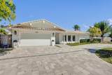 4100 Bayview Dr - Photo 2