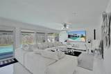 4100 Bayview Dr - Photo 20