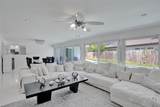 4100 Bayview Dr - Photo 21
