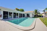 4100 Bayview Dr - Photo 8