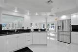 4100 Bayview Dr - Photo 9