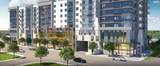3700 28th St - Photo 4