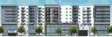 3700 28th St - Photo 5