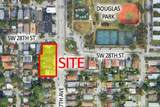 3700 28th St - Photo 6