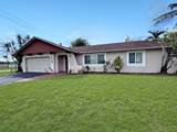 6802 34th Ct - Photo 1