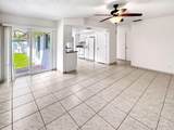 6802 34th Ct - Photo 10
