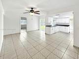 6802 34th Ct - Photo 11