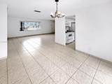 6802 34th Ct - Photo 12