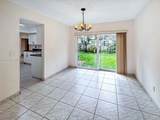 6802 34th Ct - Photo 13