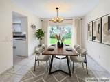 6802 34th Ct - Photo 14
