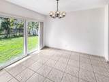 6802 34th Ct - Photo 15