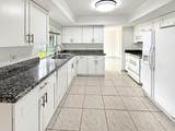 6802 34th Ct - Photo 16