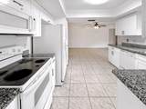 6802 34th Ct - Photo 17