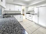 6802 34th Ct - Photo 18