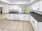 6802 34th Ct - Photo 19