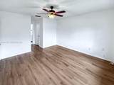 6802 34th Ct - Photo 20