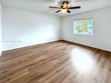 6802 34th Ct - Photo 21